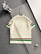 POLERA GUCCI - Miniatura 5