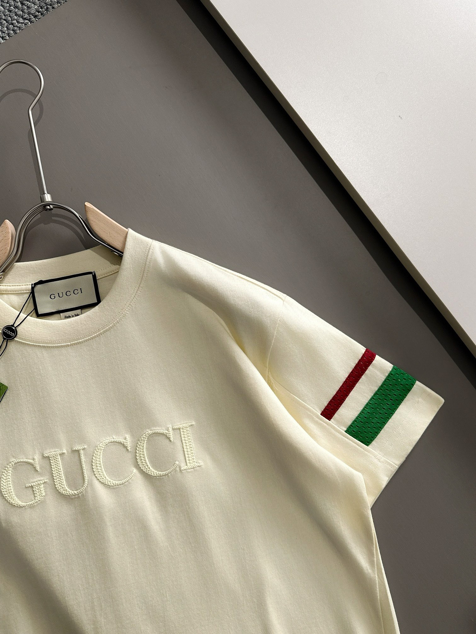 POLERA GUCCI 3
