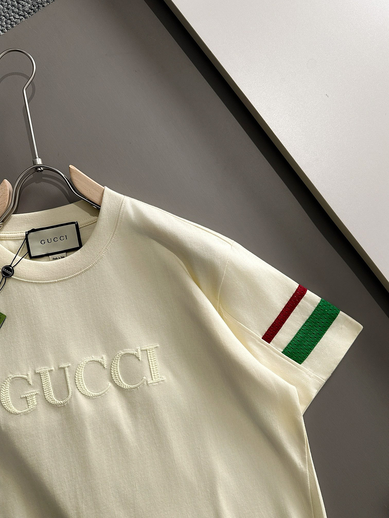 POLERA GUCCI 3
