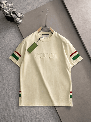 POLERA GUCCI