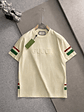 POLERA GUCCI - Miniatura 1