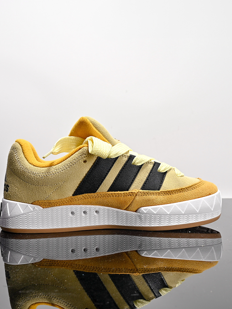Adidas Adimatic HM Campus 2