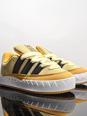 Adidas Adimatic HM Campus