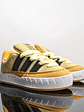 Adidas Adimatic HM Campus - Miniatura 1