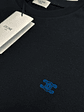 Polera Celine - Miniatura 8