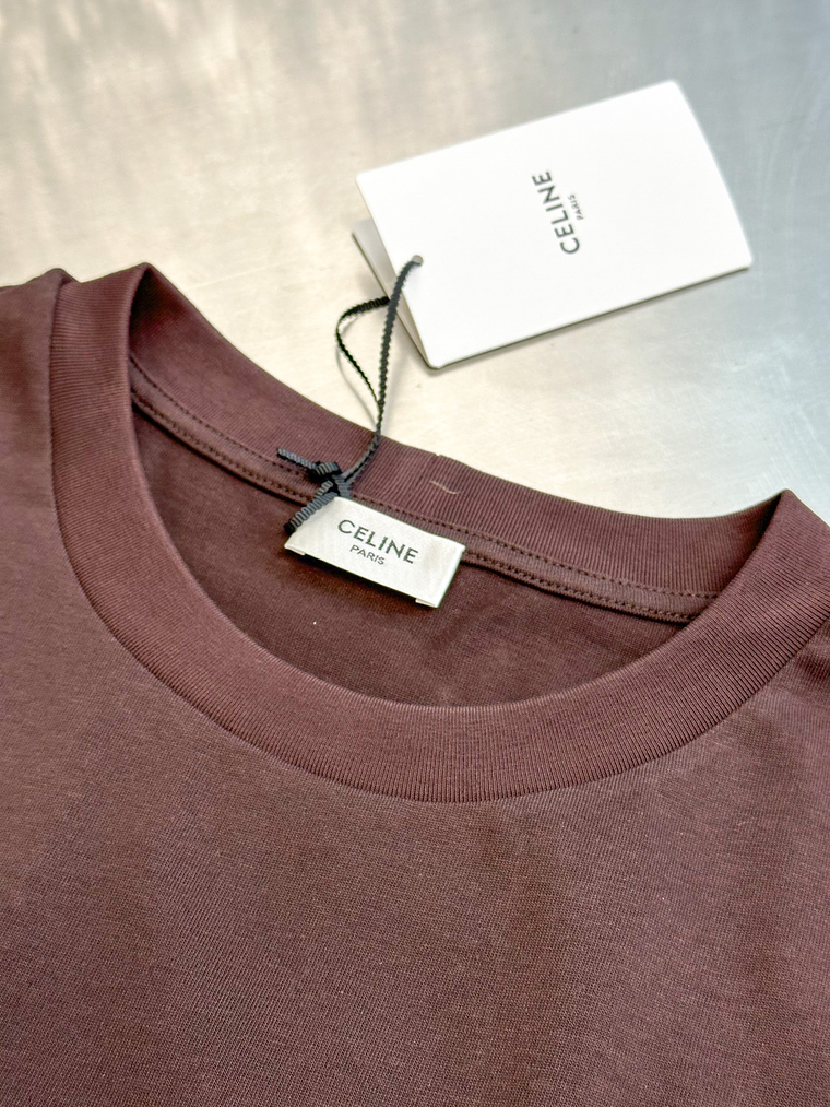 Polera Celine 9