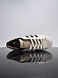 Adidas Superstar x Wales Bonner - Miniatura 2