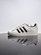 Adidas Superstar x Wales Bonner - Miniatura 3
