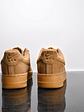 Air Force 1 Low 07 LV8”Wheat - Miniatura 2