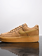 Air Force 1 Low 07 LV8”Wheat - Miniatura 4