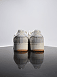 Adidas Originals Superstar XLG - Miniatura 2