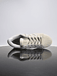 Adidas Originals Superstar XLG - Miniatura 3