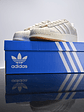 Adidas Originals Superstar XLG - Miniatura 5
