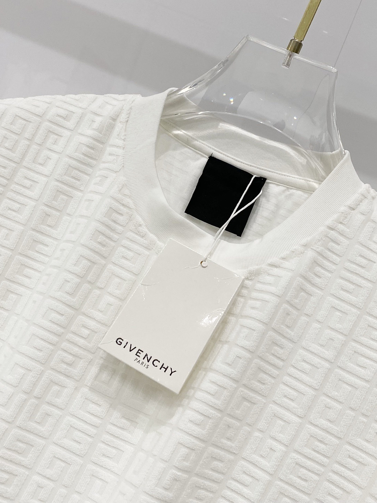 Polera Givenchy 2