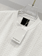 Polera Givenchy - Miniatura 2
