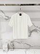 Polera Givenchy - Miniatura 3