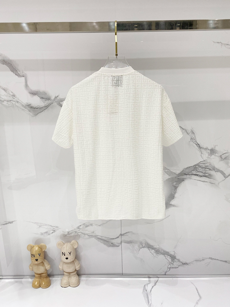 Polera Givenchy 5