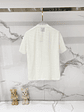 Polera Givenchy - Miniatura 5