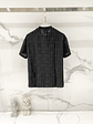 Polera Givenchy - Miniatura 6