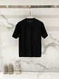 Polera Givenchy - Miniatura 7