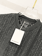 Polera Givenchy - Miniatura 9