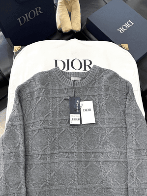 Sweater Dior