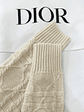 Sweater Dior - Miniatura 6