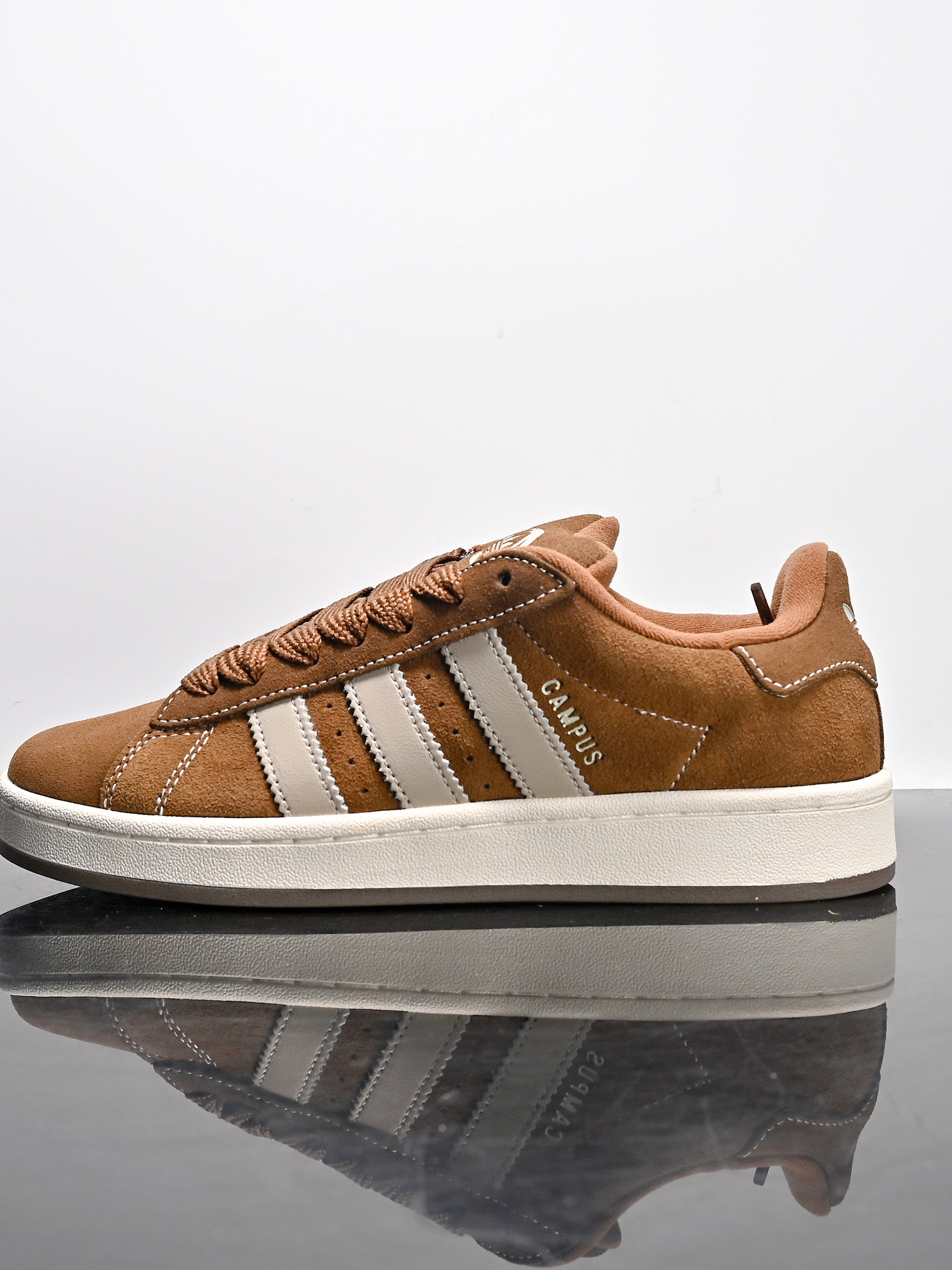 Adidas Originals Campus 00s 1
