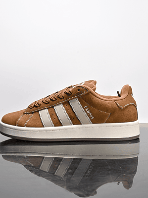 Adidas Originals Campus 00s