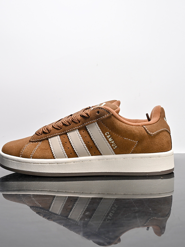 Adidas Originals Campus 00s 1