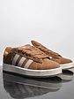 Adidas Originals Campus 00s - Miniatura 2