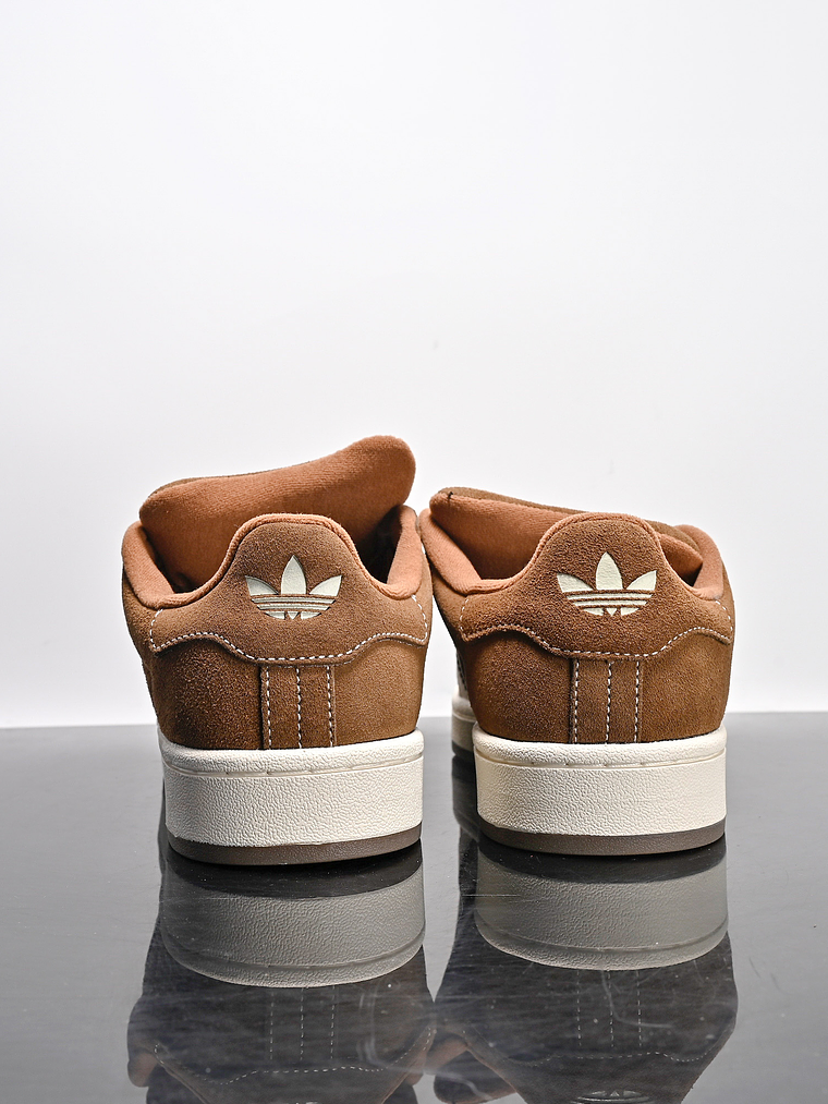 Adidas Originals Campus 00s 4