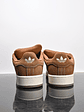 Adidas Originals Campus 00s - Miniatura 4