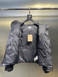 Chaqueta Burberry Fahion Down Series - Miniatura 1