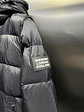 Chaqueta Burberry Fahion Down Series - Miniatura 2