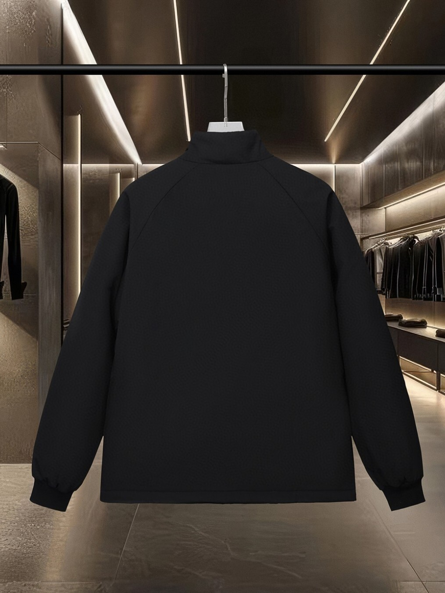 Hoodie Burberry Vintage 2