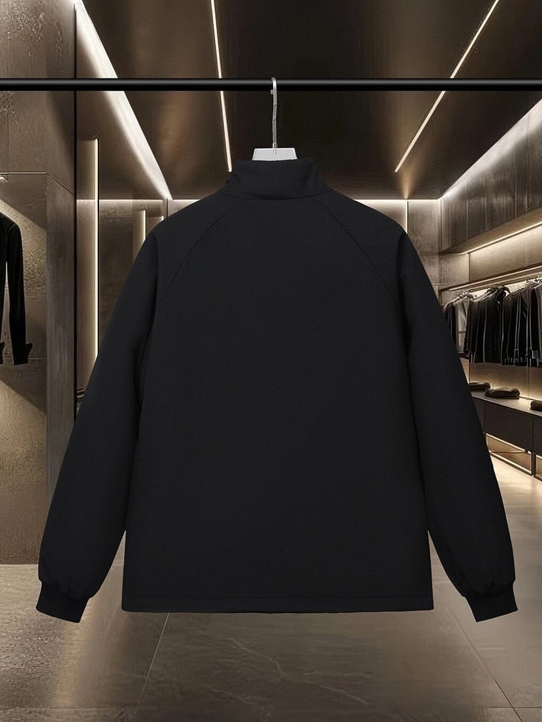 Hoodie Burberry Vintage 2