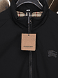 Hoodie Burberry Vintage - Miniatura 4