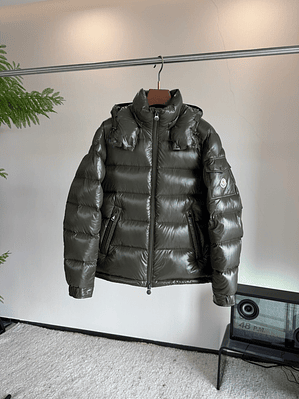 Chaqueta Moncler Otoño/Invierno 2026