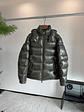 Chaqueta Moncler Otoño/Invierno 2026 - Miniatura 1