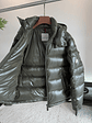 Chaqueta Moncler Otoño/Invierno 2026 - Miniatura 4