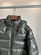 Chaqueta Moncler Otoño/Invierno 2026 - Miniatura 7