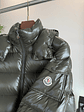 Chaqueta Moncler Otoño/Invierno 2026 - Miniatura 9