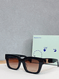 Lentes de Sol OFF WHITE OERl008 - Miniatura 6