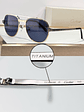 Lentes de Sol Cartier Titanium 145 - Miniatura 4