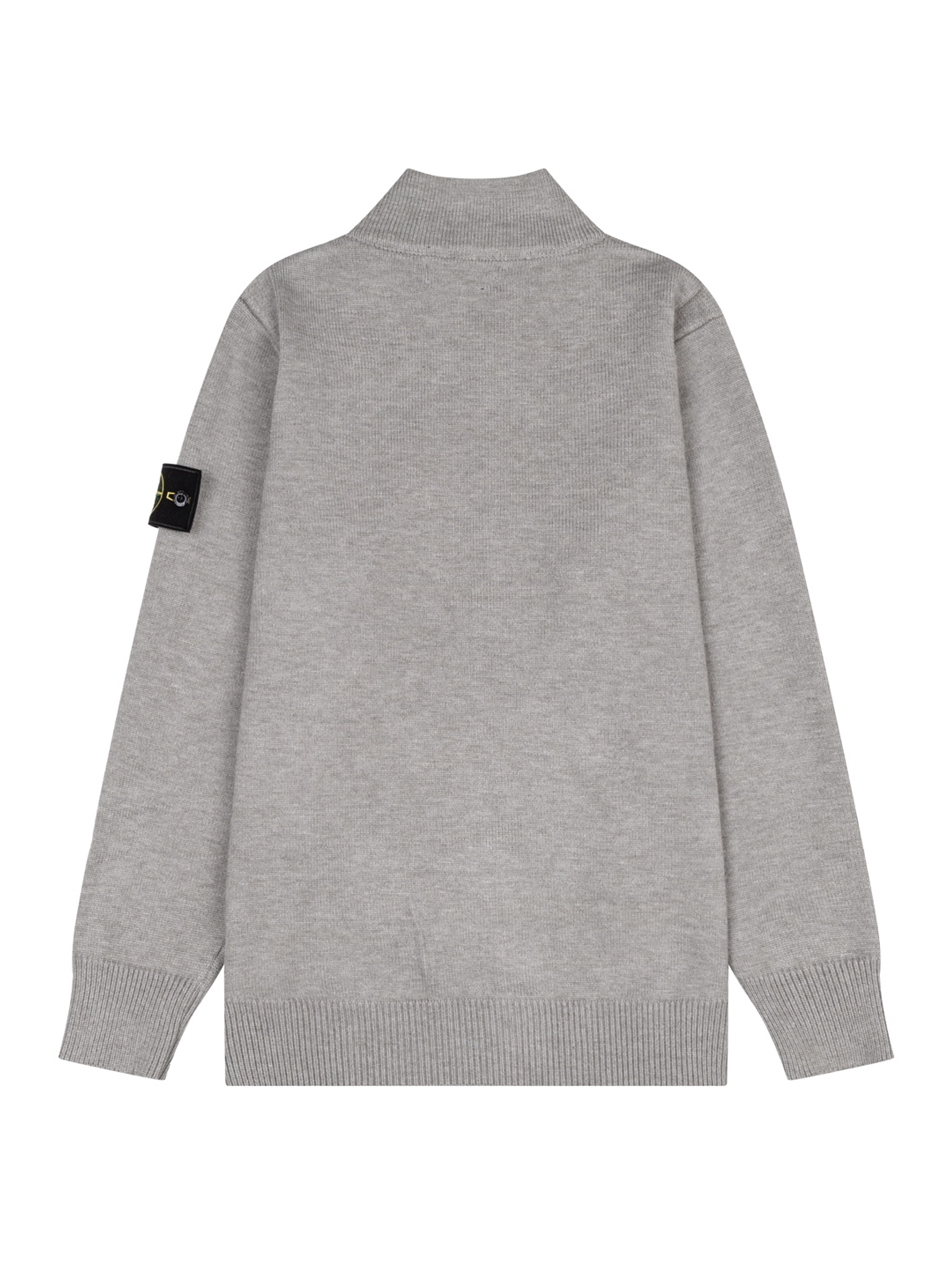 Cardigan Temporada 2027 Stone Island 3