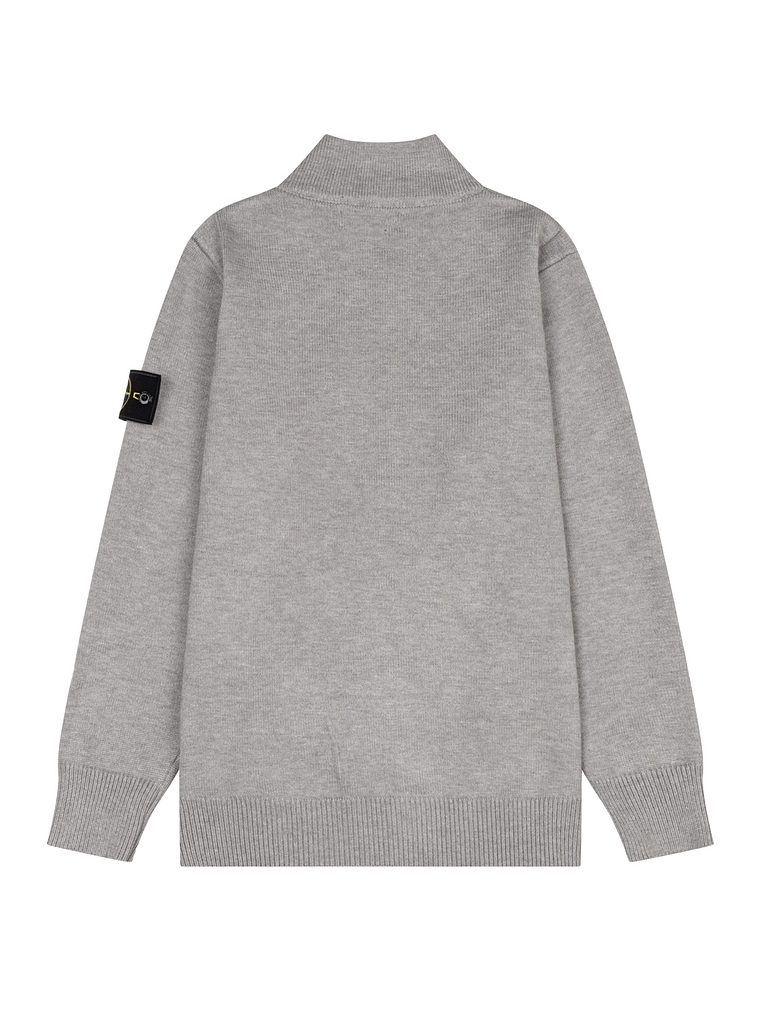 Cardigan Temporada 2027 Stone Island 3