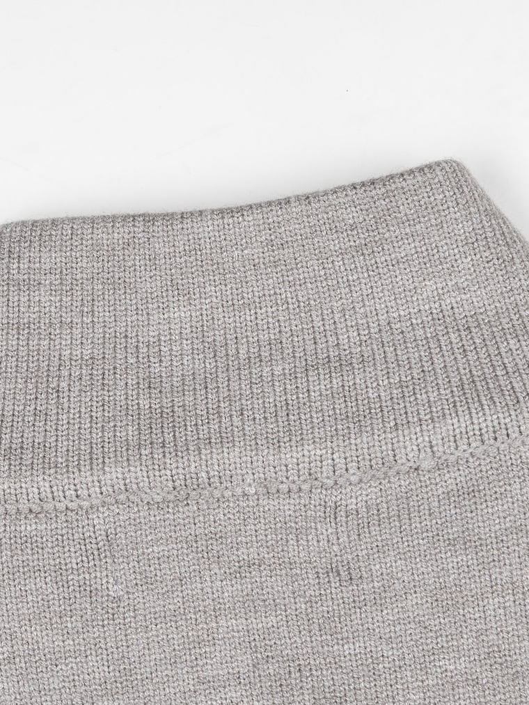 Cardigan Temporada 2027 Stone Island 5