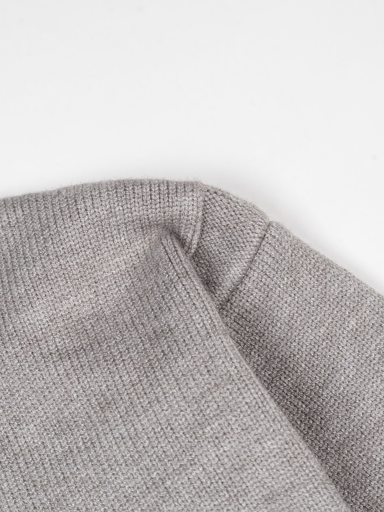 Cardigan Temporada 2027 Stone Island 6