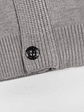Cardigan Temporada 2027 Stone Island - Miniatura 8